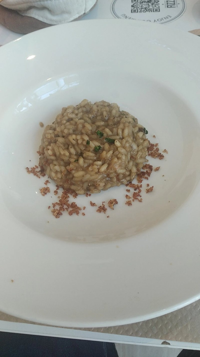 Fizz Gastro&Bar
