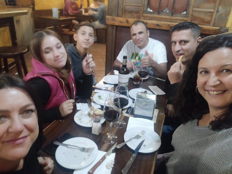 Taberna Malaspina