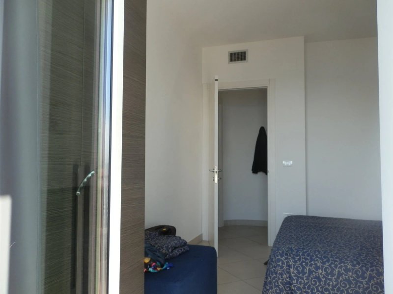 Residence Mareamare