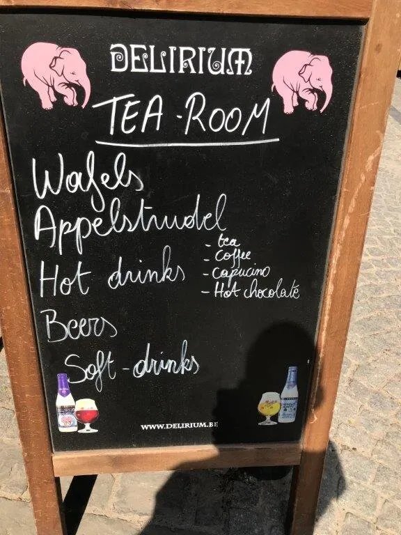 t Schrijverke
