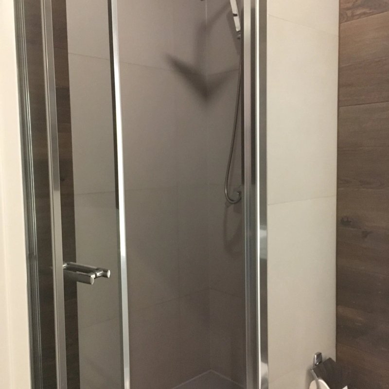 Platinia Apartments