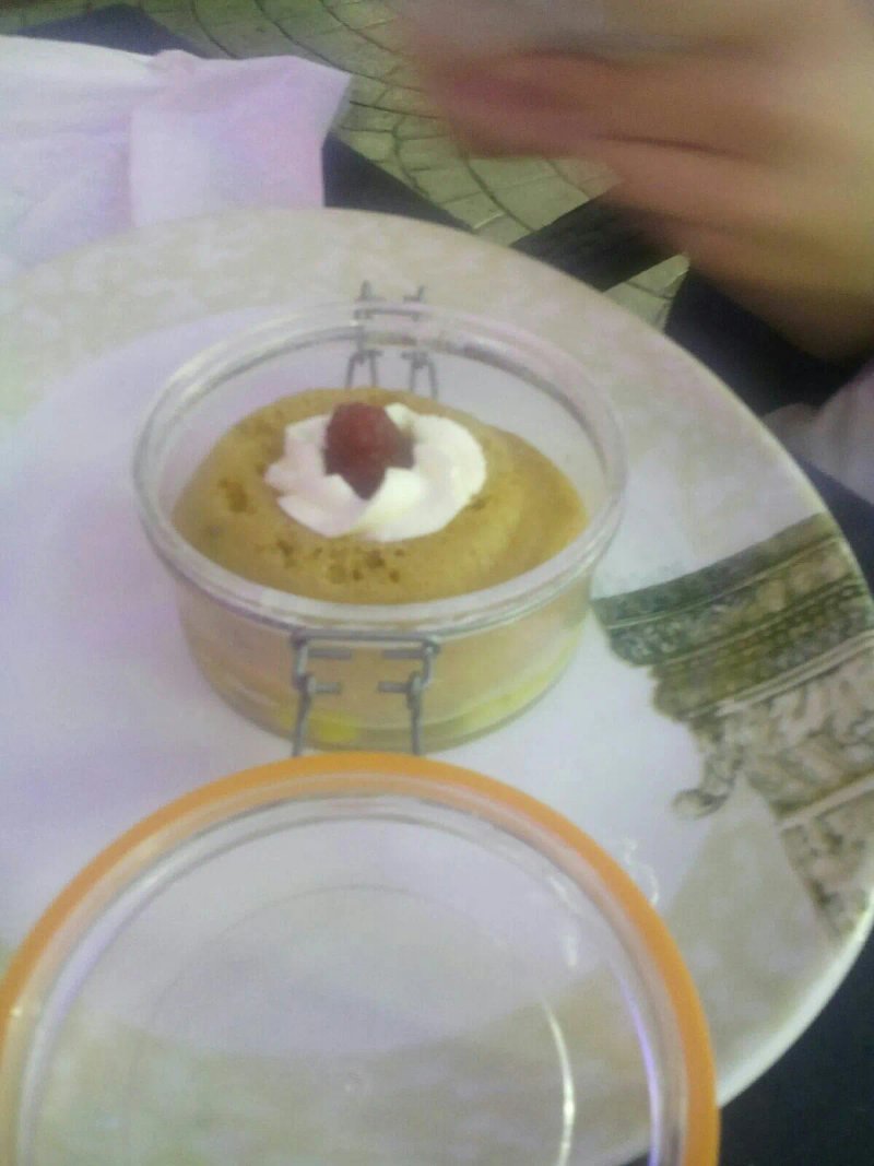 La Brasserie du Paz