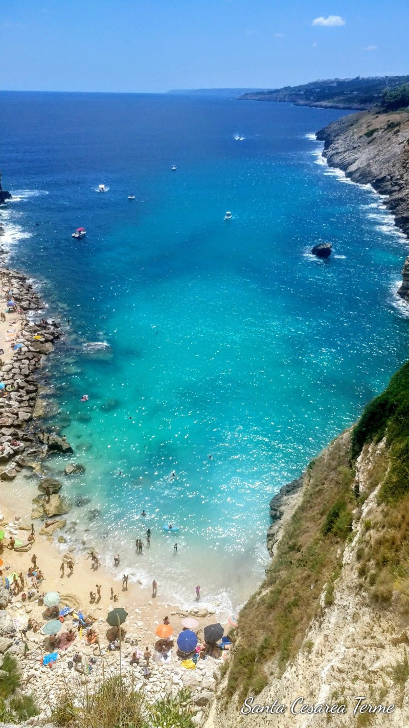 B&B Antica Terrazza