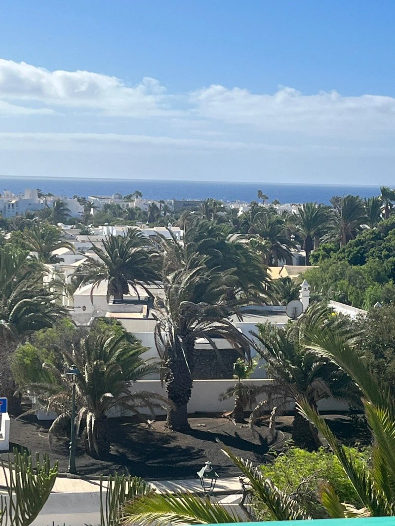 Conylanza Golf y Mar Suites