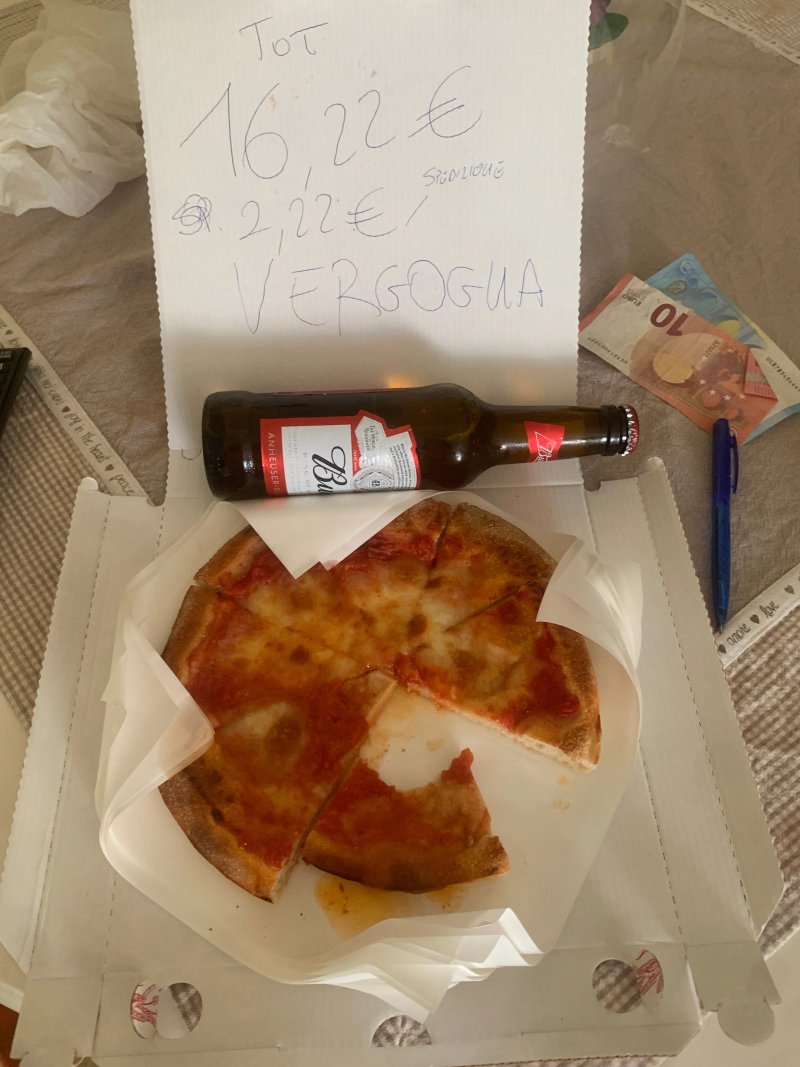 Il Nicchio