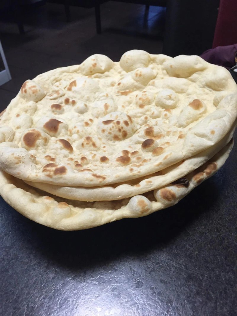 Nawroz Restaurant