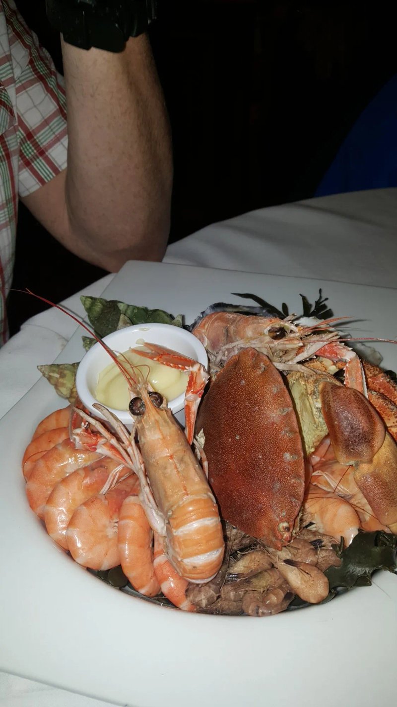 Hotel et Restaurant Hamiot