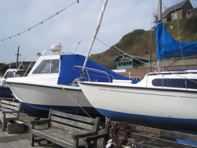 Lynbay Fish and Chips