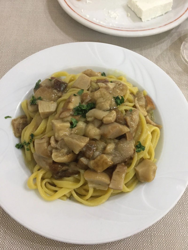 Il Carrubo