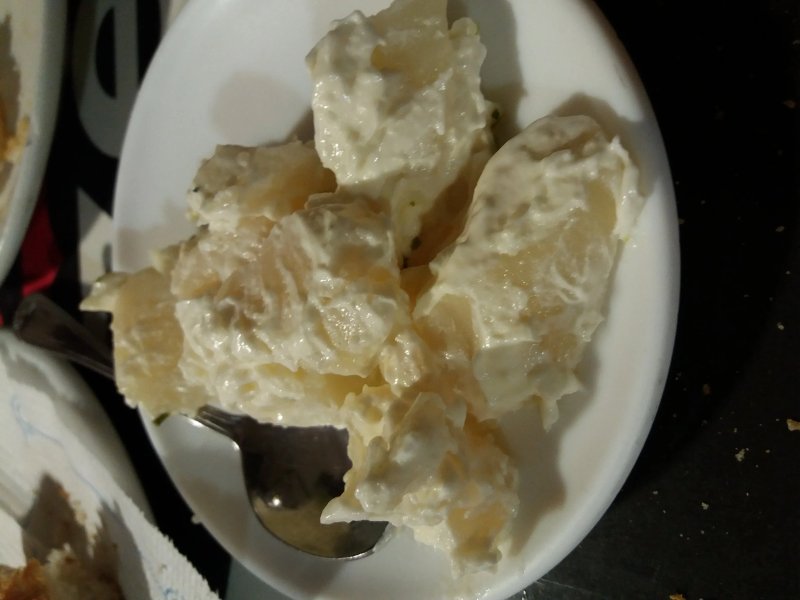 El Rincon