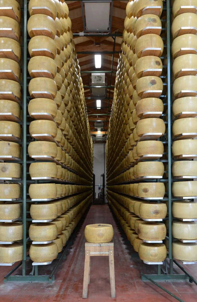 B&B Fattoria Rossi