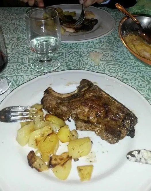 Al Giovenzano