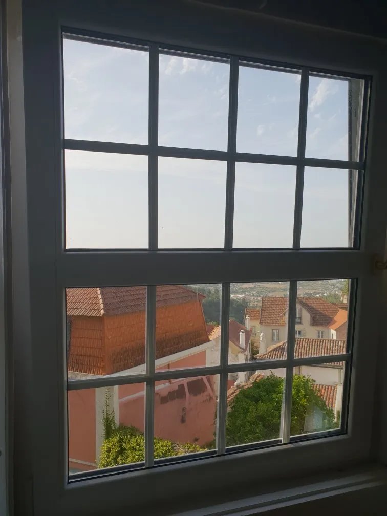 Palacio de Sintra Bed and Breakfast