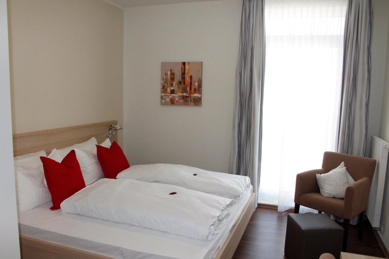 Prime 20 Hotel
