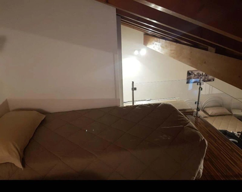 B&B Moonrose Malpensa