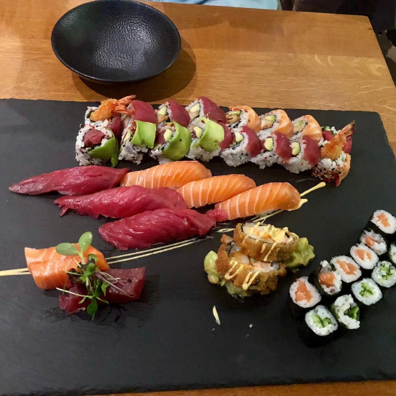 Shiki