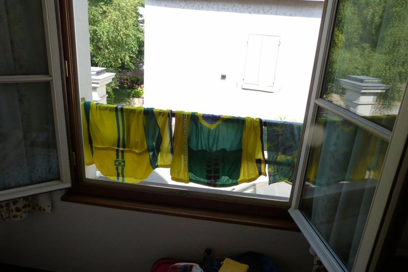 Hotel Le Blason