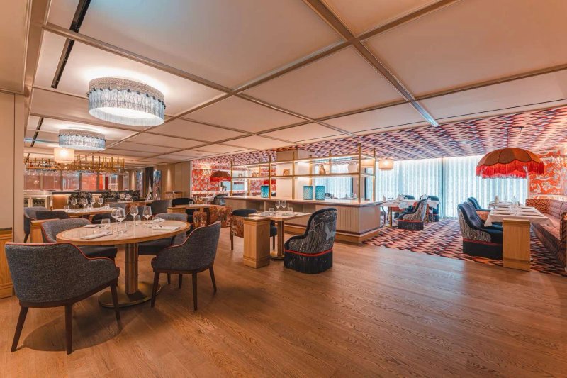 Legacy Hotel Cascais, Curio Collection By Hilton