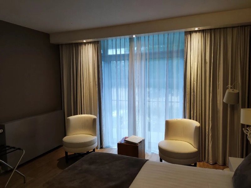 Van der Valk Hotel Groningen Westerbroek