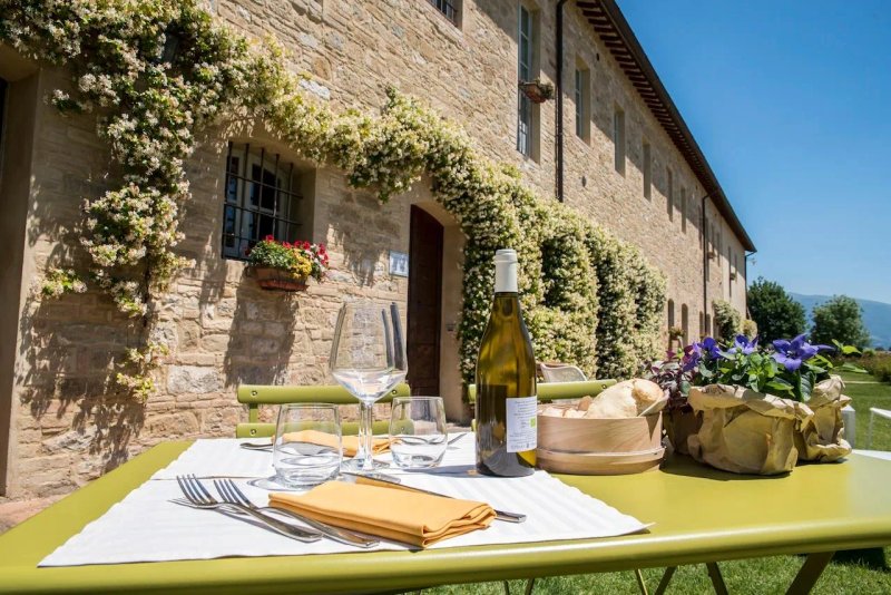 Osteria Emiliana Favorita