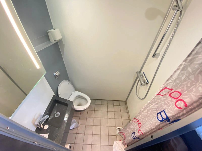CABINN Aarhus