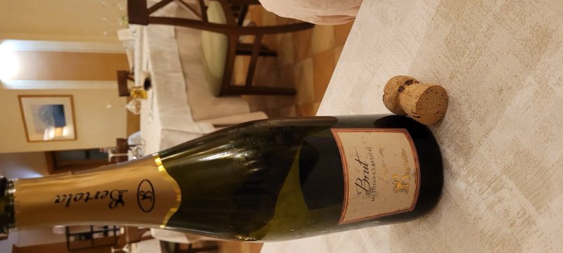 Agriturismo Bertola