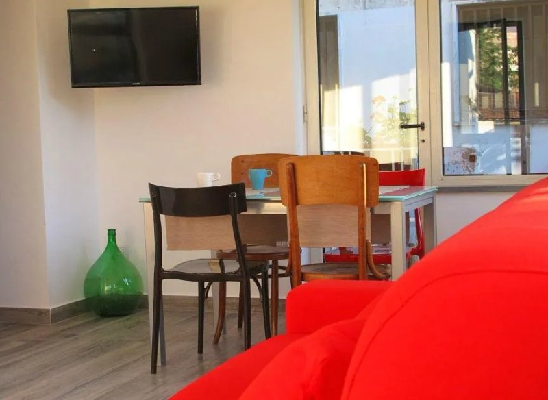 Reggine Casa Vacanze