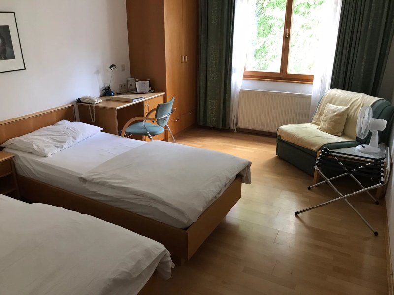 Am Spiegeln