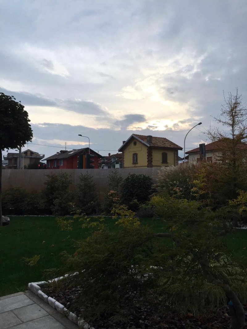 B&B Eremes