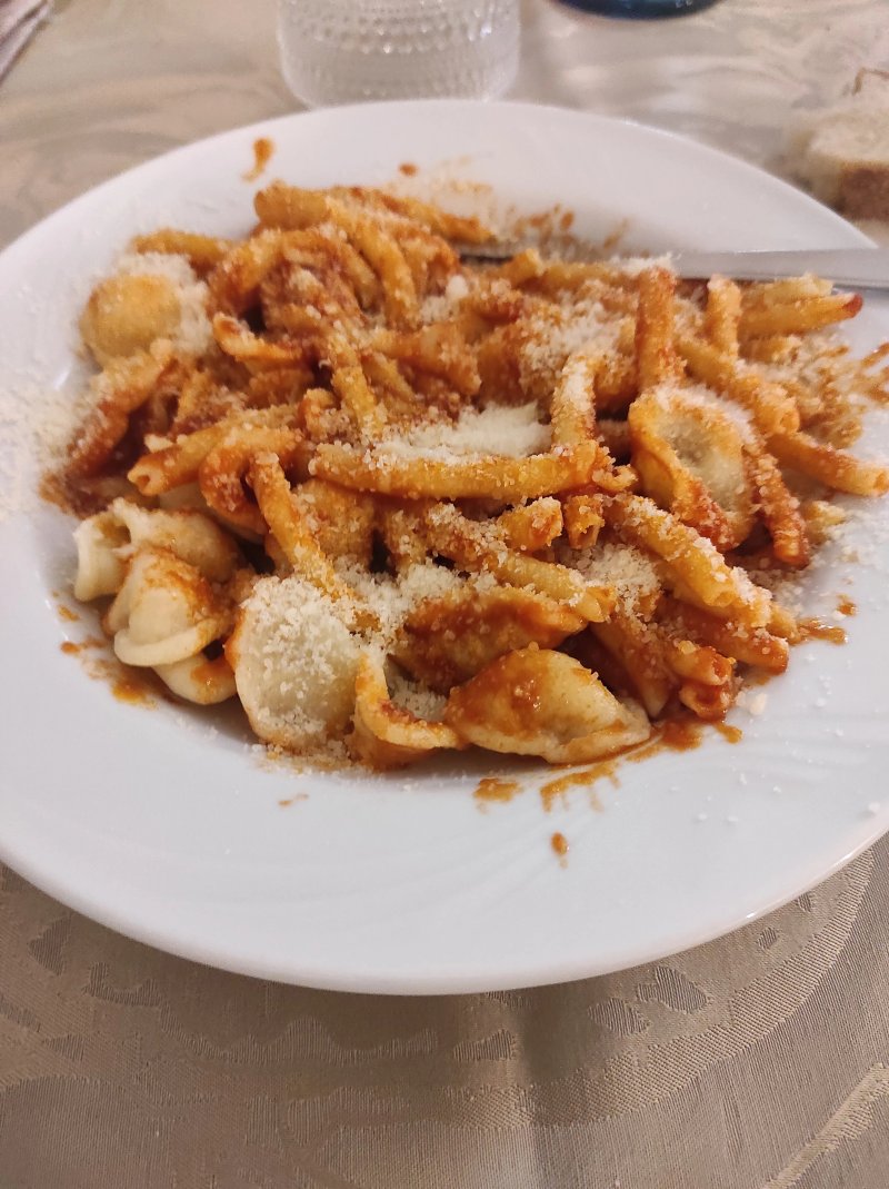 Al Castello