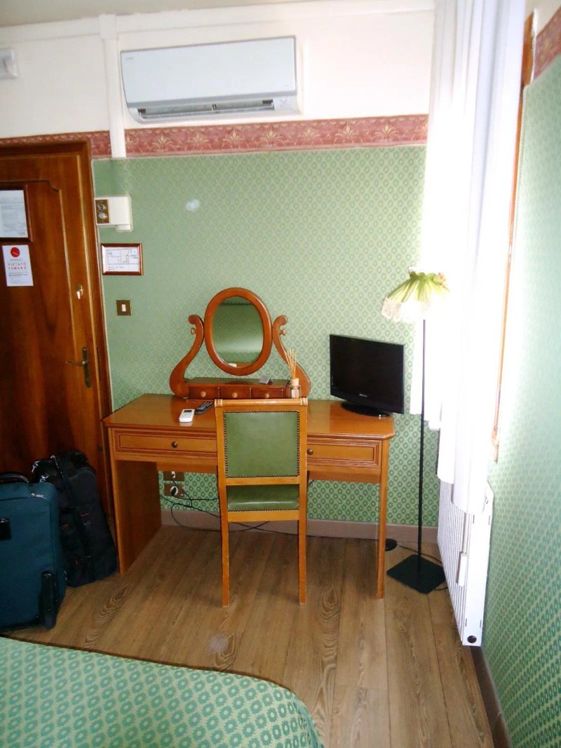Locanda Antico Fiore