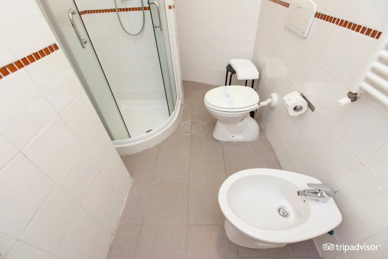 Novecento Boutique Hotel