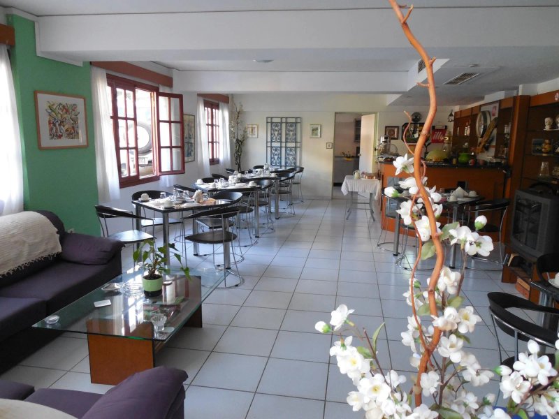 Emily Hotel