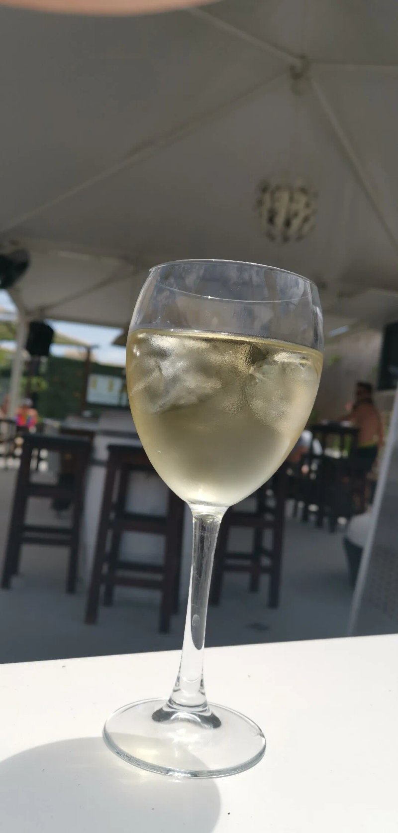 Urban Lounge Ibiza