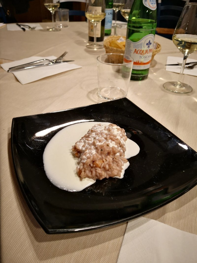 Baccaladivino