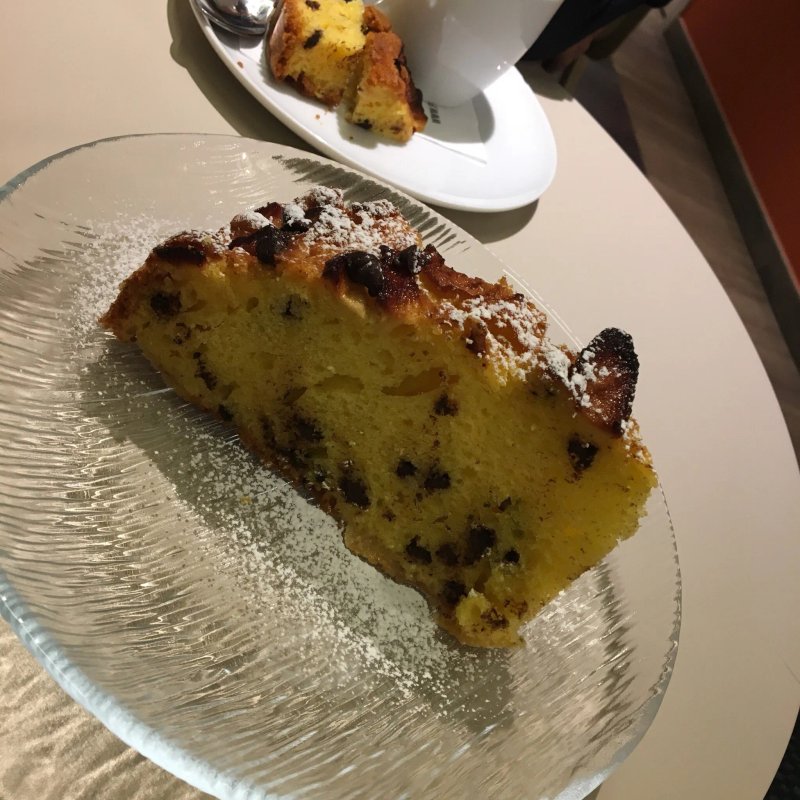 Pasticceria Cioccolateria Dario