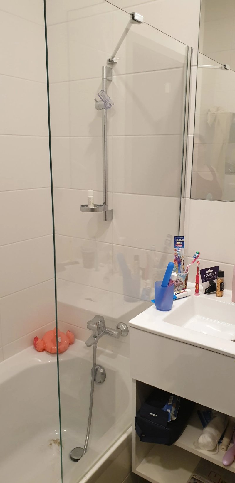 Holiday Suites Westende