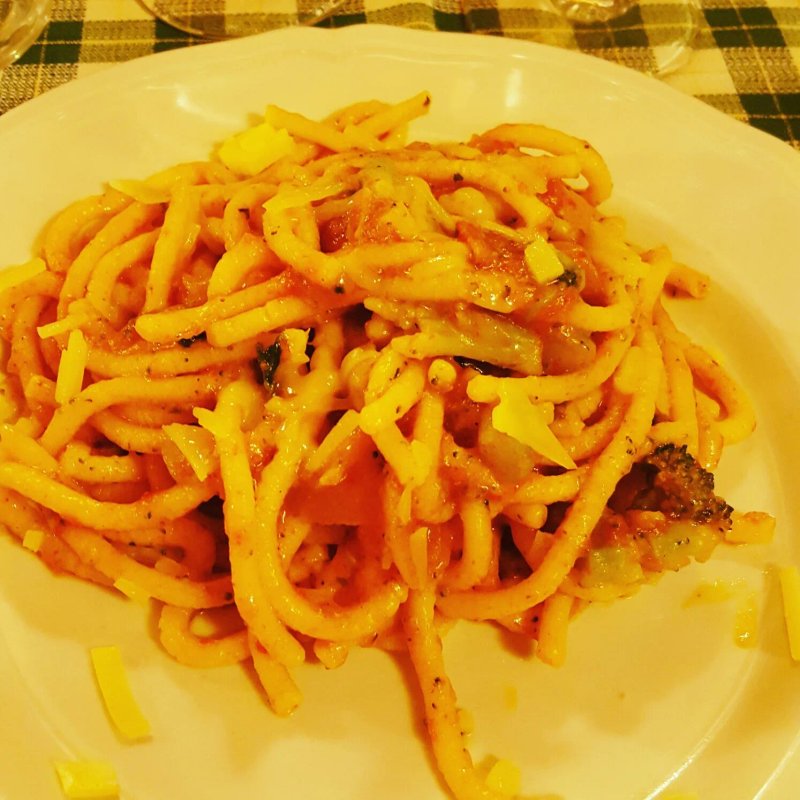 Agriturismo La Fenice