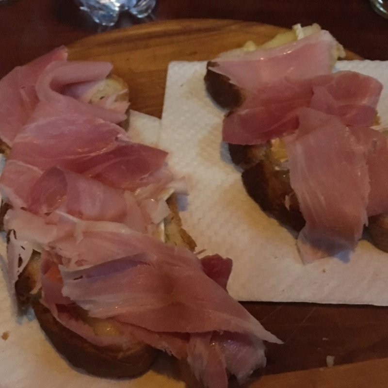 Pub Ristorante da Lucio