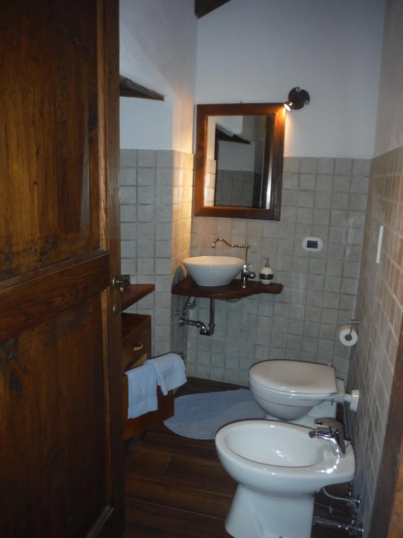 Agriturismo Ca' de' Magnani