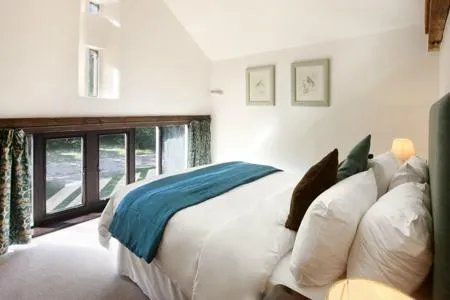 Church Farm Country Cottages
