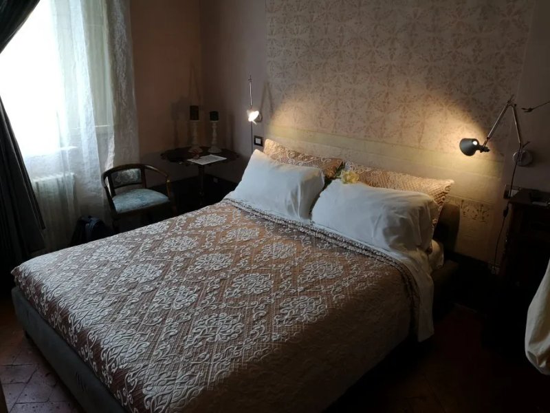 Santa Caterina d'Alessandria - Residenza D'Epoca