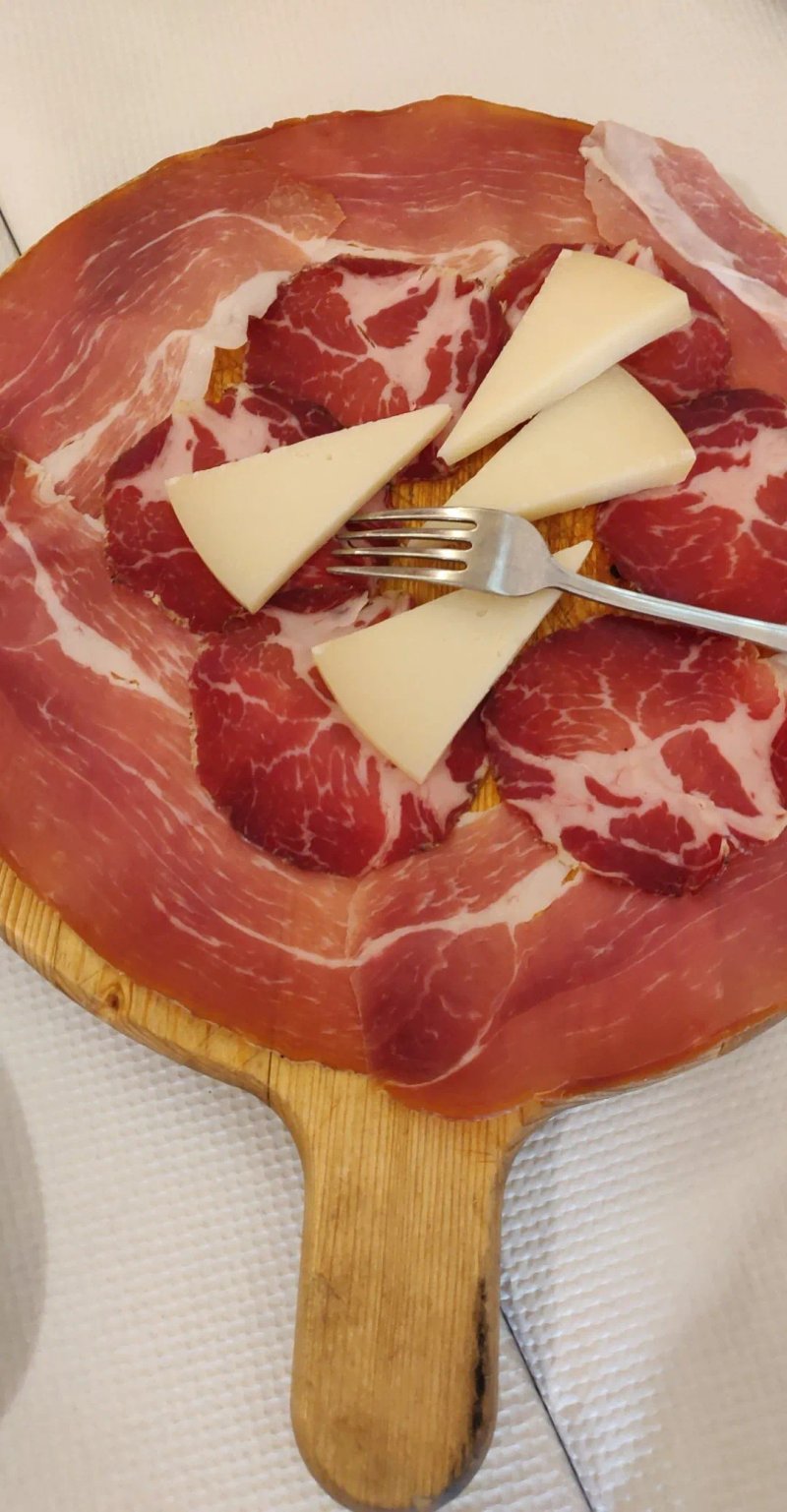 Mamagio