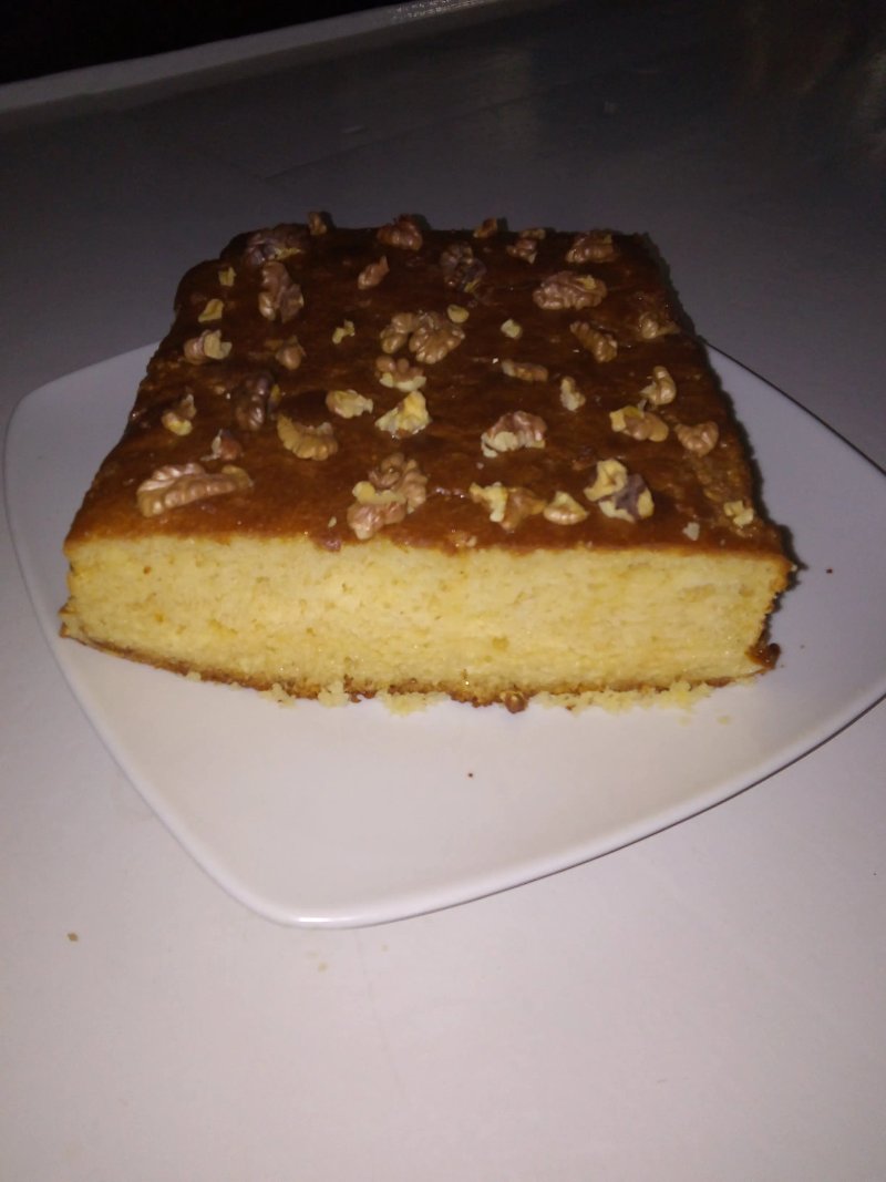 Meson La Tueca
