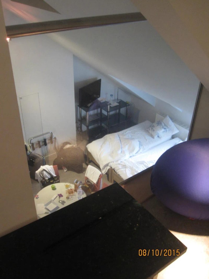 Guesthouse PPP