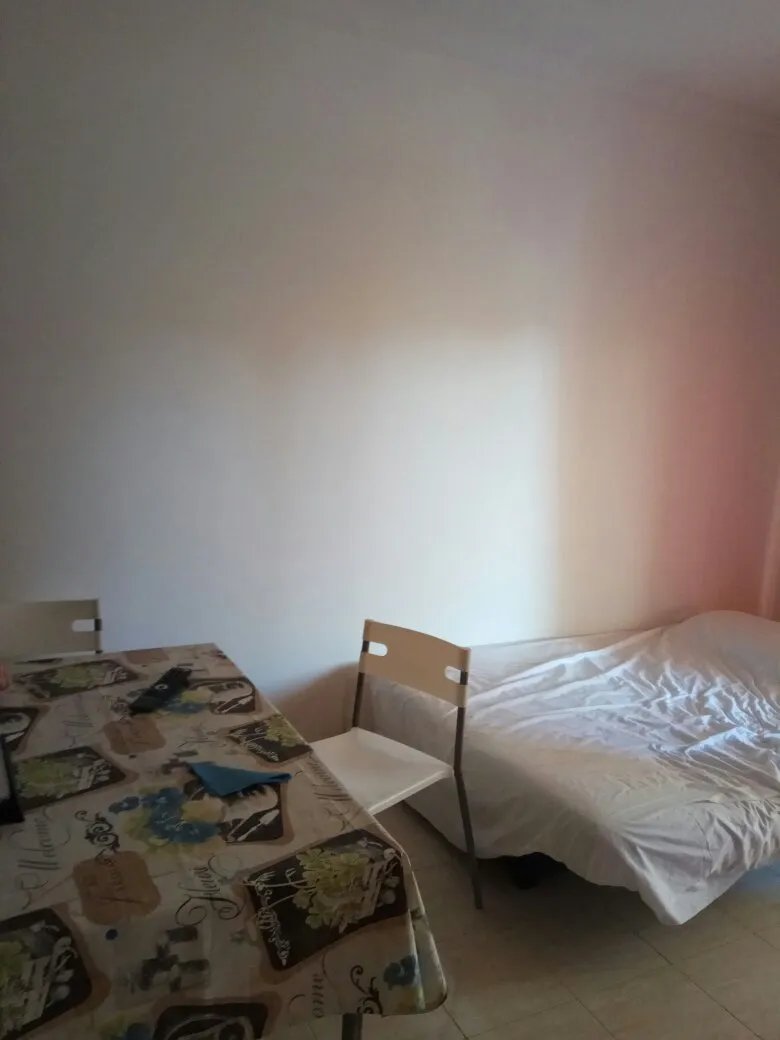 Apartamentos Vista Mar
