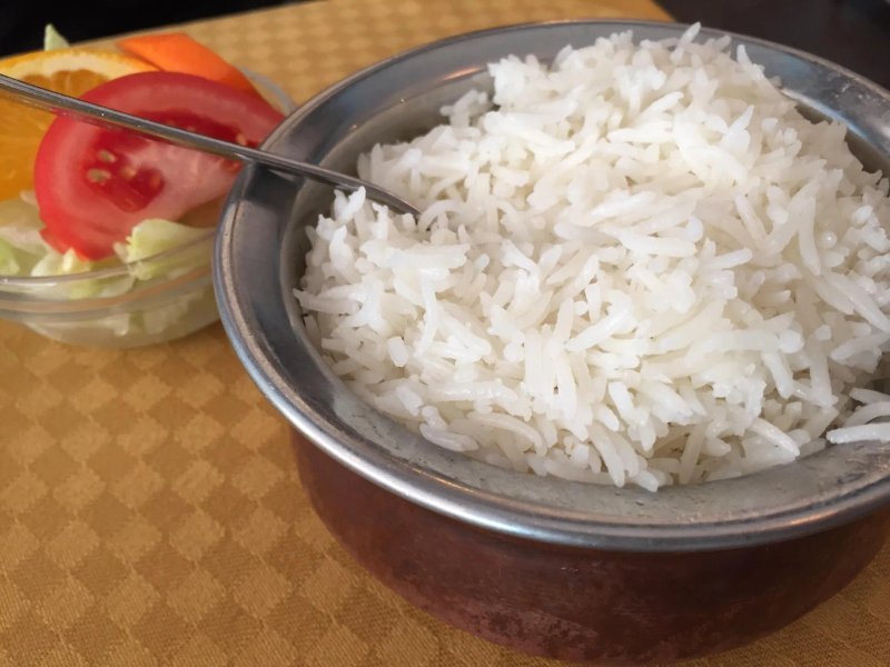Himalaya Restaurant