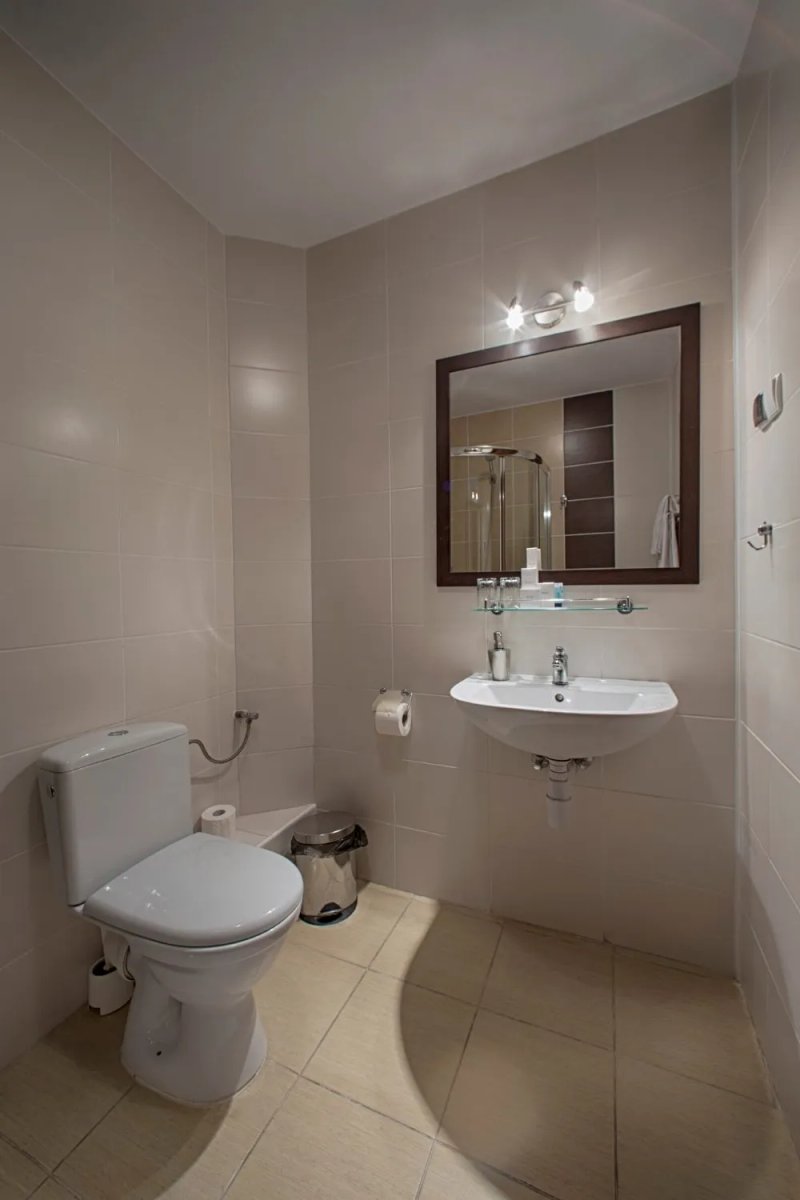 Hotel Kuznia Napoleonska