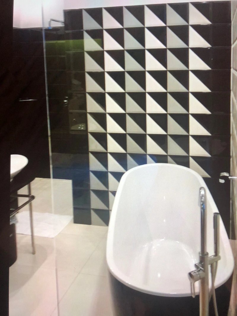 Apartamenty Pod Orlem
