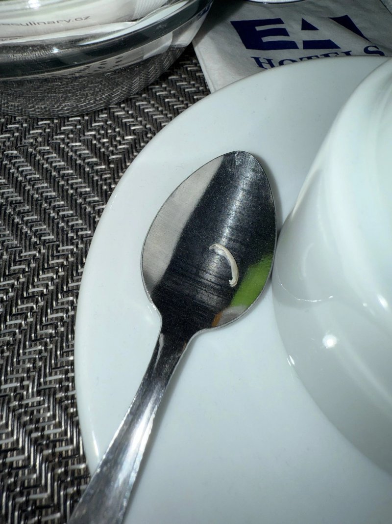 EA Hotel Royal Esprit
